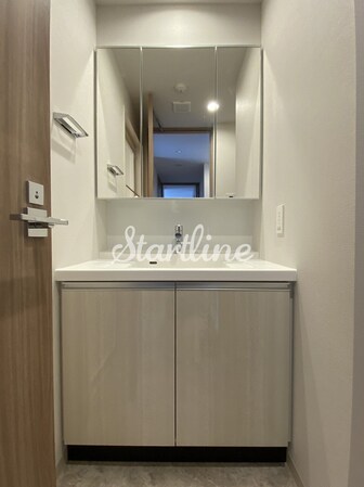 ジオエント町屋の物件内観写真